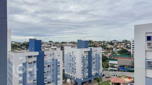Image 23 - 872648