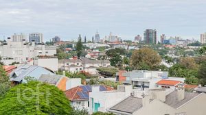 Image 22 - 872648