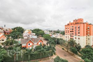 Image 17 - 872648