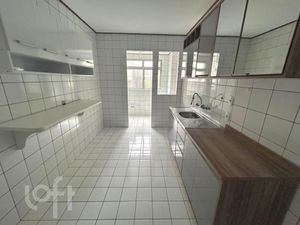 Image 3 - 872652