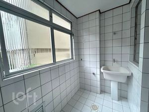Image 9 - 872652