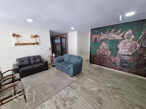 Image 8 - 872653