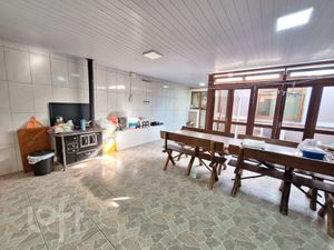 Image 16 - 872655