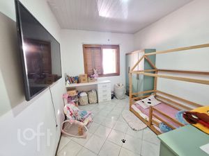 Image 18 - 872655