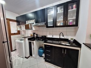 Image 3 - 872655