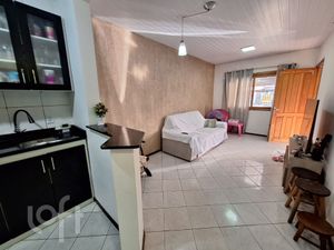 Image 1 - 872655