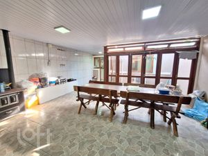Image 19 - 872655