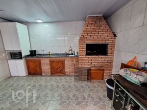 Image 20 - 872655