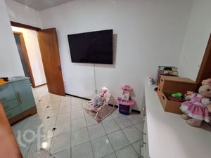 Image 8 - 872655