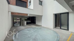 Image 24 - 872656