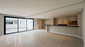 Image 25 - 872656
