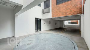 Image 22 - 872656