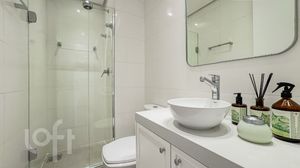 Image 14 - 872656