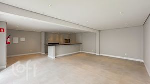 Image 26 - 872656