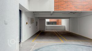 Image 23 - 872656
