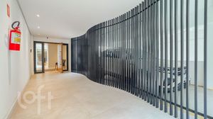 Image 29 - 872656
