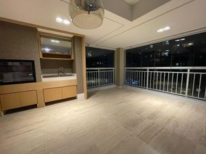 Image 5 - 872657