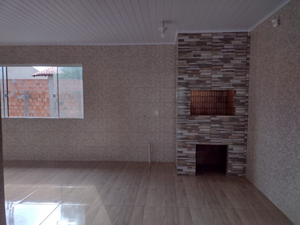 Image 4 - 872694