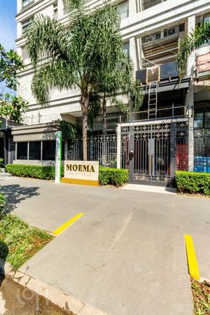 Image 8 - 872695