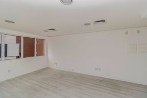 Image 7 - 872697