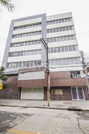Image 1 - 872697
