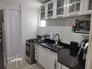Image 0 - 872700