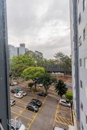 Image 17 - 872700