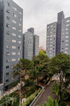 Image 16 - 872700