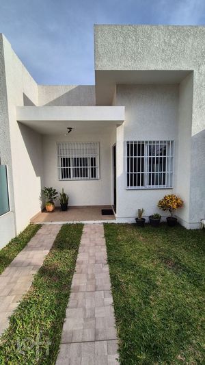 Image 19 - 872702