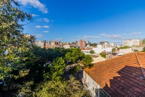 Image 7 - 872705