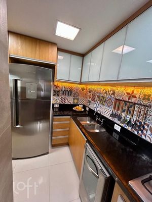 Image 9 - 872709