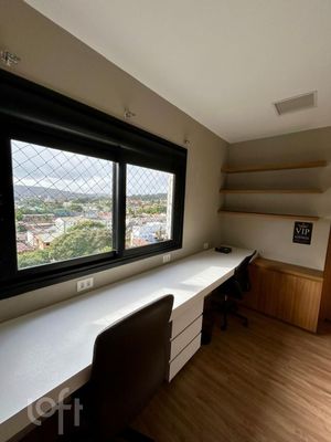 Image 22 - 872709