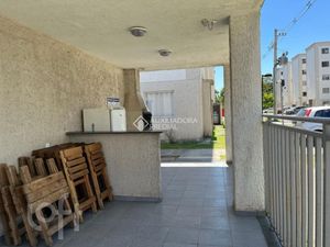 Image 11 - 872712