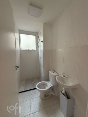 Image 4 - 872712