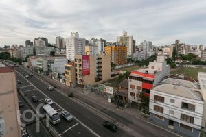 Image 46 - 872713