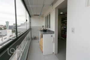 Image 33 - 872713