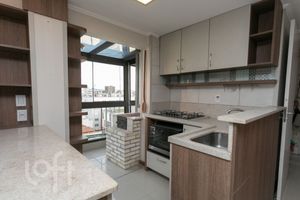 Image 27 - 872713