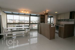 Image 49 - 872713
