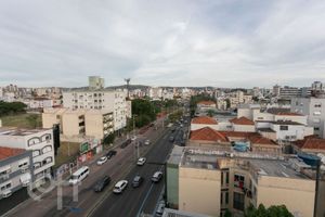 Image 45 - 872713