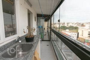 Image 34 - 872713
