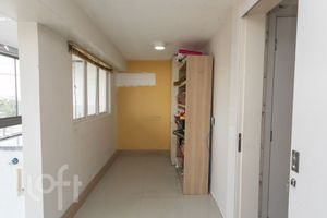 Image 31 - 872713