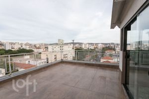 Image 42 - 872713