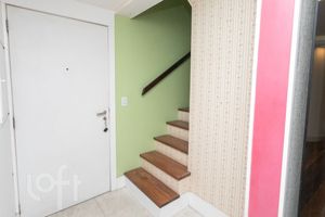 Image 22 - 872713