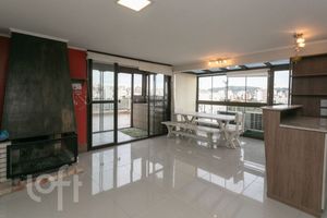 Image 48 - 872713