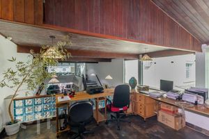 Image 88 - 872715