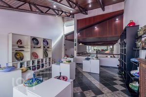 Image 4 - 872715