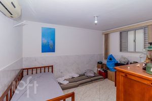 Image 36 - 872715