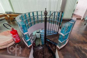 Image 92 - 872715