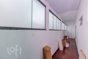 Image 80 - 872715