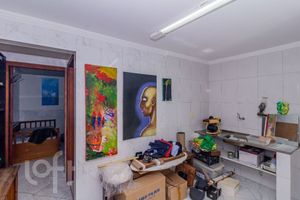 Image 44 - 872715
